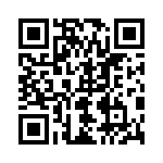 0878315019 QRCode