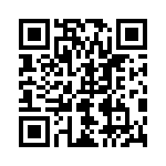 0878315031 QRCode