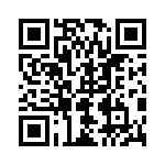 0878315035 QRCode