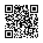 0878320409 QRCode