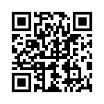 0878320422 QRCode