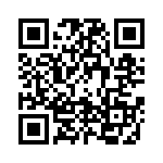 0878320606 QRCode