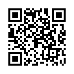 0878320641 QRCode