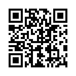 0878320809 QRCode