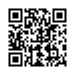 0878320811 QRCode