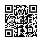 0878320816 QRCode