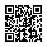 0878320823 QRCode