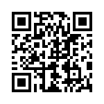 0878321014 QRCode