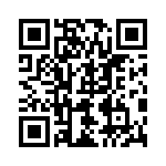 0878321209 QRCode