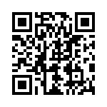 0878321210 QRCode