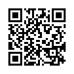 0878321412 QRCode