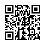 0878321414 QRCode