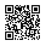 0878321423 QRCode