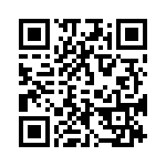 0878321614 QRCode