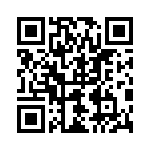 0878322023 QRCode