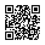 0878322622 QRCode