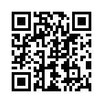 0878323021 QRCode