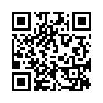 0878323820 QRCode