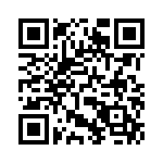 0878324020 QRCode