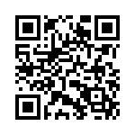 0878324021 QRCode