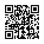 0878324821 QRCode