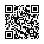 0878325062 QRCode