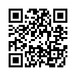 0878325223 QRCode