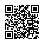 0878325622 QRCode