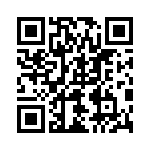 0878325623 QRCode