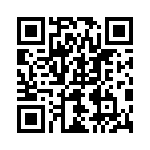 0878325662 QRCode