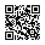 0878325922 QRCode