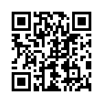 0878325923 QRCode