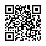 0878327222 QRCode