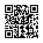 0878330419 QRCode