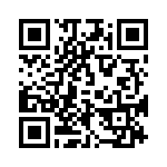 0878330820 QRCode