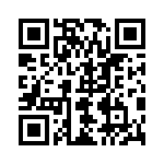 0878331019 QRCode