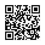 0878331024 QRCode