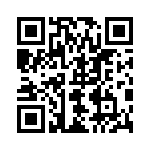 0878331033 QRCode