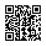 0878331233 QRCode