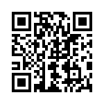 0878331419 QRCode