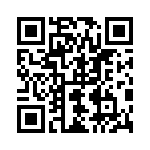 0878332020 QRCode