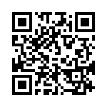 0878332436 QRCode