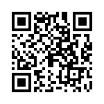 0878332620 QRCode