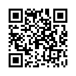 0878332621 QRCode