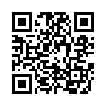 0878333220 QRCode