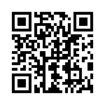 0878336020 QRCode