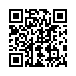 0878337000 QRCode