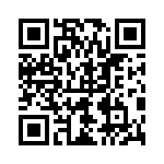 0878340411 QRCode