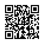 0878340611 QRCode