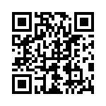 0878342011 QRCode